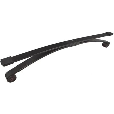Σετ ελατηρίων πίσω άξονα FEBI BILSTEIN για Transit Mk6 Σετ ελατηρίων πίσω άξονα FEBI BILSTEIN για Transit Mk6