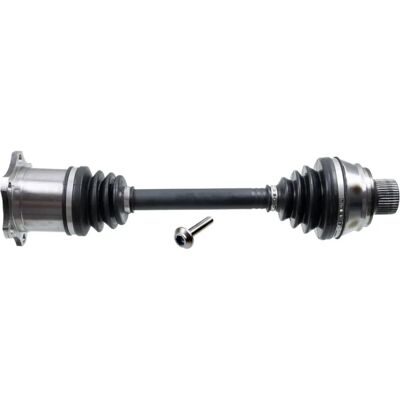 Aisin Antriebswelle für Audi A4 A5 - Vorderachse Aisin Antriebswelle für Audi A4 A5 - Vorderachse
