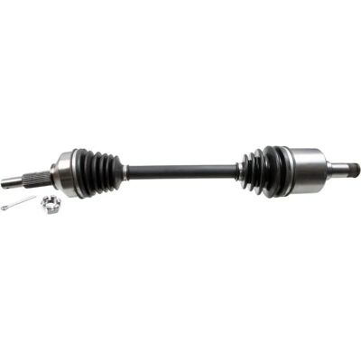 FEBI BILSTEIN 180872 Drivenaksel til Ford Transit V362, V363 Minibus & Varebil FEBI BILSTEIN 180872 Drivenaksel til Ford Transit V362, V363 Minibus & Varebil
