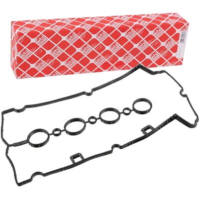Uszczelka pokrywy zaworów Alfa Romeo 159 ACM OEM 55354237 Uszczelka pokrywy zaworów Alfa Romeo 159 ACM OEM 55354237
