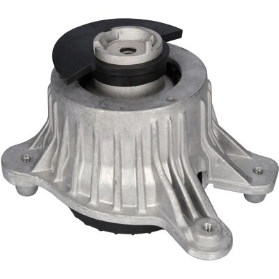 Soporte de Motor Hidráulico Febi para Mercedes C-Class W205 Soporte de Motor Hidráulico Febi para Mercedes C-Class W205