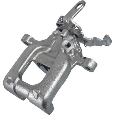 FEBI BILSTEIN 180923 Pinza del freno posteriore sinistra - Per VW, Audi, Skoda, Seat FEBI BILSTEIN 180923 Pinza del freno posteriore sinistra - Per VW, Audi, Skoda, Seat