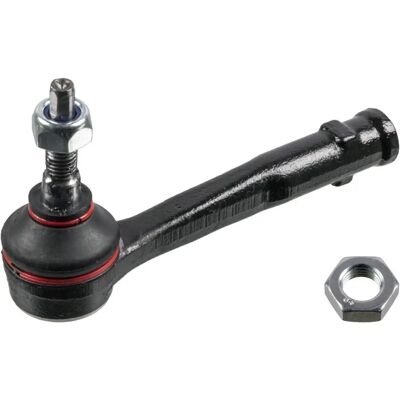 Febi Bilstein 180969 - Styrekugle til Jeep: Højre forakslen foran Febi Bilstein 180969 - Styrekugle til Jeep: Højre forakslen foran
