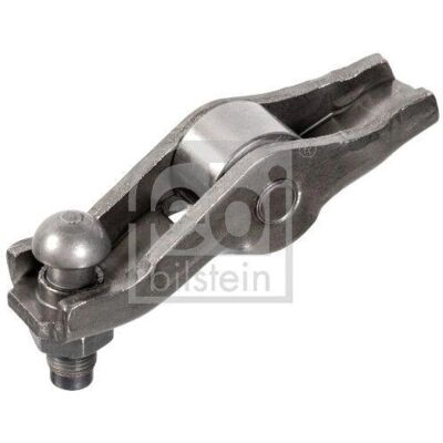 Febi Bilstein 180988 Tændingskæde spænding - Tændingskæde spænding Febi Bilstein 180988 Tændingskæde spænding - Tændingskæde spænding