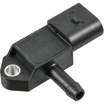 Αισθητήρας υπερπληθωρισμού FEBI BILSTEIN - Για Audi, Seat, VW, Škoda Αισθητήρας υπερπληθωρισμού FEBI BILSTEIN - Για Audi, Seat, VW, Škoda