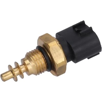 FEBI BILSTEIN 181008 Kølevæsketemperatursensor - Suzuki 13650-50G00/01 FEBI BILSTEIN 181008 Kølevæsketemperatursensor - Suzuki 13650-50G00/01