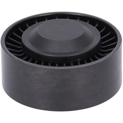 FEBI BILSTEIN Pulley - Serpentine Belt Tensioner - Audi, VW, Seat FEBI BILSTEIN Pulley - Serpentine Belt Tensioner - Audi, VW, Seat