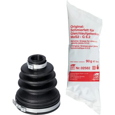 FEBI BILSTEIN 181041 CV-tyyny suojakumi - Takavaihtajan puoli, 20/57mm FEBI BILSTEIN 181041 CV-tyyny suojakumi - Takavaihtajan puoli, 20/57mm