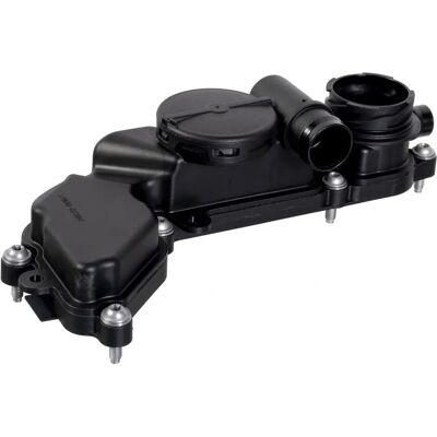 Febi Ölabscheider - Passend für Audi, VW, Seat, Škoda, Cupra Febi Ölabscheider - Passend für Audi, VW, Seat, Škoda, Cupra
