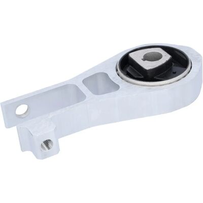 Febi Motorlager - Hinten Gummi-Metall - Für Alfa Romeo, Fiat, Jeep Febi Motorlager - Hinten Gummi-Metall - Für Alfa Romeo, Fiat, Jeep