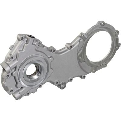 FEBI BILSTEIN 181066 Moottoriöljypumppu - Öljypumppu FEBI BILSTEIN 181066 Moottoriöljypumppu - Öljypumppu