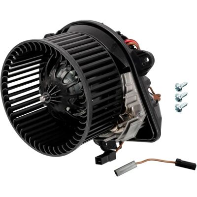 FEBI BILSTEIN 181104 Suflant de Aer Electric pentru Vehicule cu Direcție Dreaptă FEBI BILSTEIN 181104 Suflant de Aer Electric pentru Vehicule cu Direcție Dreaptă
