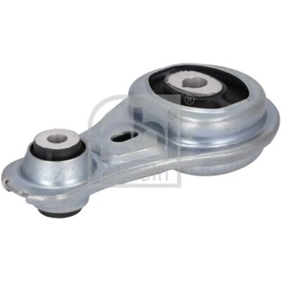 Febi Bilstein 181120 Motorlager - Motortyp Febi Bilstein 181120 Motorlager - Motortyp