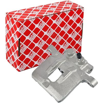 FEBI BILSTEIN 181155 - Cilindru de frână pentru Chrysler, Dodge, Jeep, Mitsubishi FEBI BILSTEIN 181155 - Cilindru de frână pentru Chrysler, Dodge, Jeep, Mitsubishi