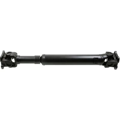 FEBI BILSTEIN Antriebswelle für Kia Sorento - Antriebswelle FEBI BILSTEIN Antriebswelle für Kia Sorento - Antriebswelle