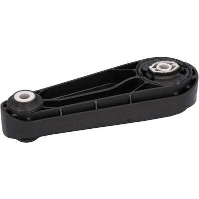 FEBI 181222 Suporte do motor - Engine Mounting Support FEBI 181222 Suporte do motor - Engine Mounting Support