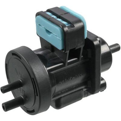 Sensor de presión FEBI BILSTEIN - 12V - Eléctrico-Pneumático - para Mercedes-Benz y Jeep Sensor de presión FEBI BILSTEIN - 12V - Eléctrico-Pneumático - para Mercedes-Benz y Jeep