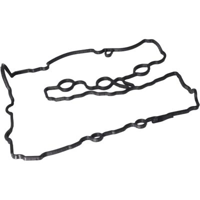 BMW Mini Getriebedeckel - Motorteil - FEBI BILSTEIN - Langlebiges Gummi - Für BMW & Mini BMW Mini Getriebedeckel - Motorteil - FEBI BILSTEIN - Langlebiges Gummi - Für BMW & Mini