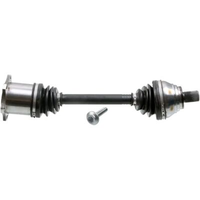 Febi Vetolaite Audi A3 TT Seat Altea - Vetolaite Febi Vetolaite Audi A3 TT Seat Altea - Vetolaite