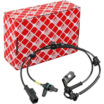 Febi Bilstein Motorlager für Hyundai Tucson und Kia Sportage IV Febi Bilstein Motorlager für Hyundai Tucson und Kia Sportage IV