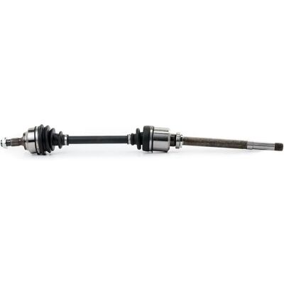 Febi Cardano Citroën Peugeot - Albero di trasmissione anteriore destro Febi Cardano Citroën Peugeot - Albero di trasmissione anteriore destro