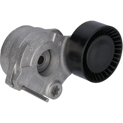 Febi Bilstein 059903133ae Tensionator și role ghidare - Tensionator și role ghidare Febi Bilstein 059903133ae Tensionator și role ghidare - Tensionator și role ghidare