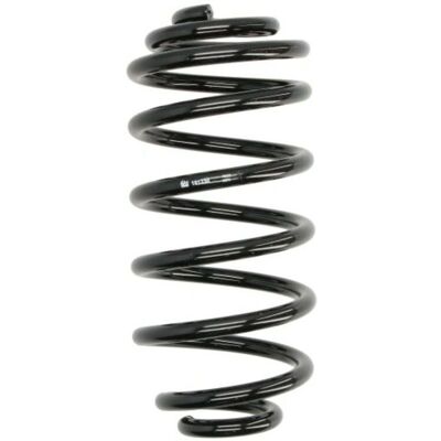 Ανάρτηση πίσω - Febi Bilstein για Chevrolet Cruze, Opel Astra J Ανάρτηση πίσω - Febi Bilstein για Chevrolet Cruze, Opel Astra J