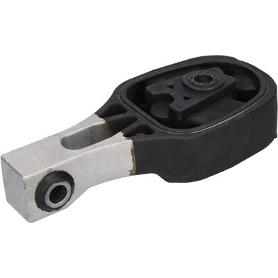 Febi Bilstein Motorlager Support - Gummimetalllager hinten für Citroën, Opel, Peugeot Febi Bilstein Motorlager Support - Gummimetalllager hinten für Citroën, Opel, Peugeot