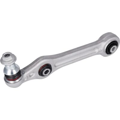 Febi Bilstein Aksel for ophæng - Mercedes-Benz GLC, C-klasse, E-klasse, A-klasse Febi Bilstein Aksel for ophæng - Mercedes-Benz GLC, C-klasse, E-klasse, A-klasse