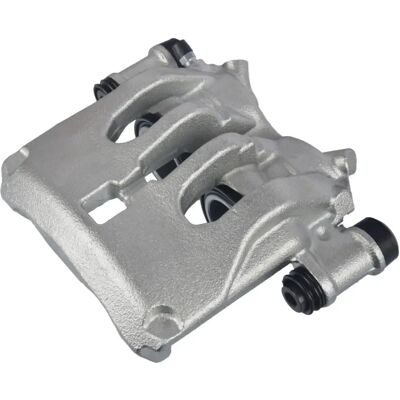 Febi 181454 Bremsecaliper - Forreste venstre Mercedes Sprinter VW Crafte Febi 181454 Bremsecaliper - Forreste venstre Mercedes Sprinter VW Crafte