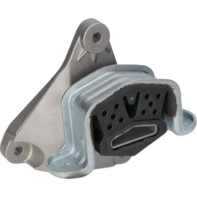 FEBI BILSTEIN Support de Boîte - VW T5 & Multivan T5 FEBI BILSTEIN Support de Boîte - VW T5 & Multivan T5