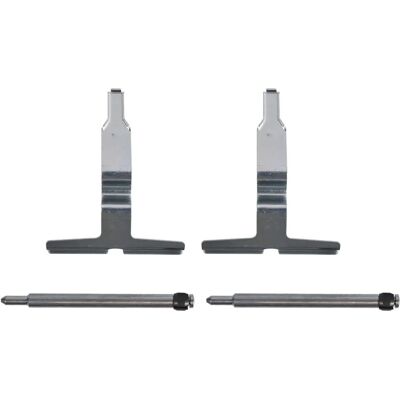 FEBI BILSTEIN Mercedes-Benz Bremssattel-Zubehörsatz - Hinten FEBI BILSTEIN Mercedes-Benz Bremssattel-Zubehörsatz - Hinten