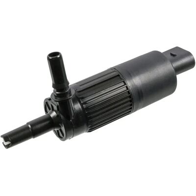 FEBI BILSTEIN Scheinwerferreinigungs Pumpe - Modell 181563 FEBI BILSTEIN Scheinwerferreinigungs Pumpe - Modell 181563