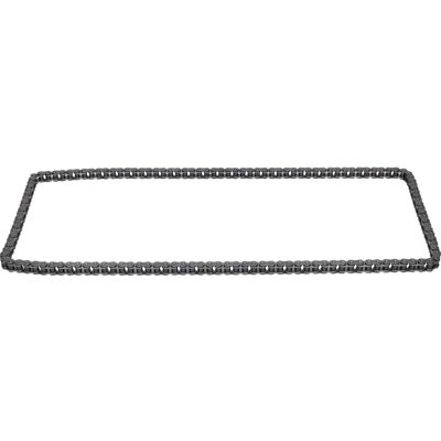 Febi Bilstein 243212G111 Timing Chain - Timing Chain Febi Bilstein 243212G111 Timing Chain - Timing Chain
