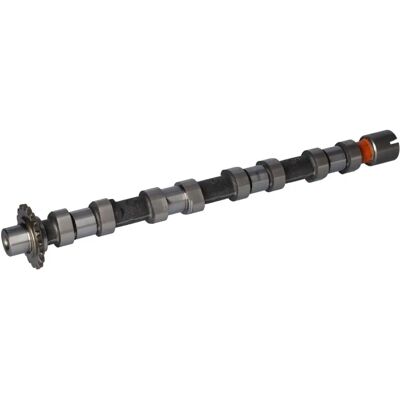FEBI BILSTEIN 181657 Kamaksel - Indsugningsside - Motor Del til Ford, Peugeot, Citroën, Toyota FEBI BILSTEIN 181657 Kamaksel - Indsugningsside - Motor Del til Ford, Peugeot, Citroën, Toyota