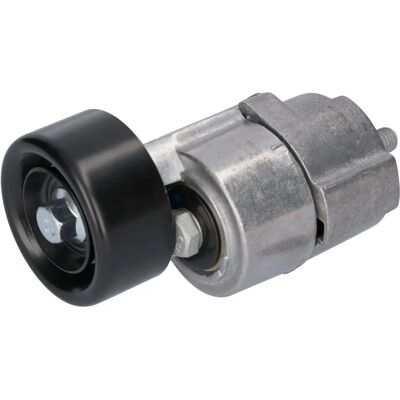FEBI BILSTEIN 181685 Tensionator și roată de curea automată - Tensionator și roată de curea FEBI BILSTEIN 181685 Tensionator și roată de curea automată - Tensionator și roată de curea