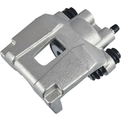 Febi Bremssattel - Jeep Cherokee Hinterachse Rechts Febi Bremssattel - Jeep Cherokee Hinterachse Rechts