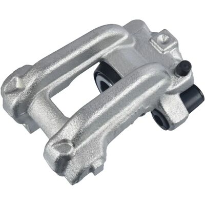 FEBI BILSTEIN 181701 Bremszange - Hinten Links BMW FEBI BILSTEIN 181701 Bremszange - Hinten Links BMW