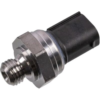 Febi Bilstein Udstødnings tryksensor - Til Mercedes-Benz C, E, CLS, ML Febi Bilstein Udstødnings tryksensor - Til Mercedes-Benz C, E, CLS, ML