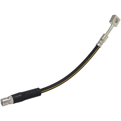 FEBI BILSTEIN 181742 Bøyelig bremse slange - Flexible Brake Hose FEBI BILSTEIN 181742 Bøyelig bremse slange - Flexible Brake Hose