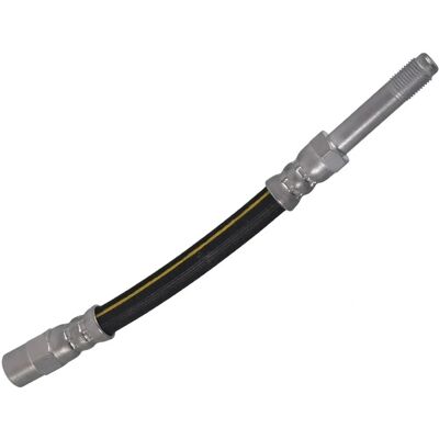 FEBI BILSTEIN 181743 Jarruletku - Takapyöräakseli FEBI BILSTEIN 181743 Jarruletku - Takapyöräakseli