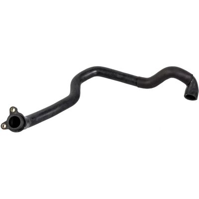 Febi Bilstein 181752 EPDM Kühlerschlauch für BMW 1, 3, X3 Febi Bilstein 181752 EPDM Kühlerschlauch für BMW 1, 3, X3