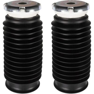 Volvo iskunvaimentimen pölysuojakitti - Febi Bilstein S60 S80 V70 XC70 Volvo iskunvaimentimen pölysuojakitti - Febi Bilstein S60 S80 V70 XC70