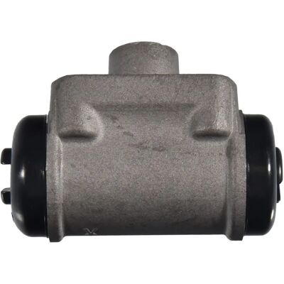 FEBI BILSTEIN 181765 Stål hjulcylinder - Hjulcylinder för VW Polo V 3/5-dörr FEBI BILSTEIN 181765 Stål hjulcylinder - Hjulcylinder för VW Polo V 3/5-dörr