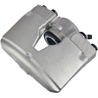 FEBI BILSTEIN 181777 Δαγκάνα φρένου - Δεξιά εμπρός - Audi A4 B8 FEBI BILSTEIN 181777 Δαγκάνα φρένου - Δεξιά εμπρός - Audi A4 B8
