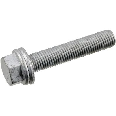 FEBI Bilstein Bremszylinderschraube - M12 x 1,5, 74mm, Zinkbeschichtet FEBI Bilstein Bremszylinderschraube - M12 x 1,5, 74mm, Zinkbeschichtet