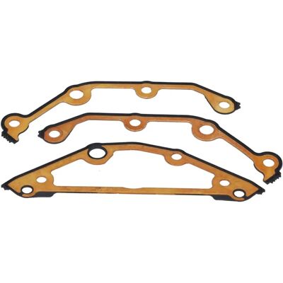 Σετ στεγανοποιητικών FEBI BILSTEIN 181818 - BMW OEM 11 14 1 439 717 Σετ στεγανοποιητικών FEBI BILSTEIN 181818 - BMW OEM 11 14 1 439 717