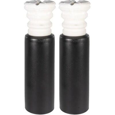 FEBI BILSTEIN E81, E82, E90, E92 Iskunvaimentimen suojasarja FEBI BILSTEIN E81, E82, E90, E92 Iskunvaimentimen suojasarja