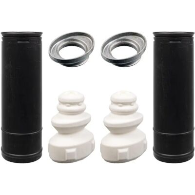 Capac de praf pentru amortizor spate Febi Bilstein - Set de protecție Capac de praf pentru amortizor spate Febi Bilstein - Set de protecție