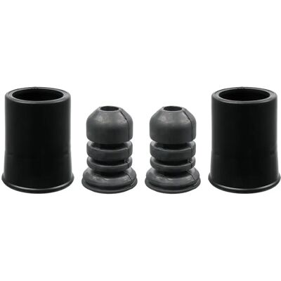 FEBI BILSTEIN 181864 Stoßdämpfer Schutzsatz - Vorderseite VW Golf I, Jetta I, Golf II, Corrado FEBI BILSTEIN 181864 Stoßdämpfer Schutzsatz - Vorderseite VW Golf I, Jetta I, Golf II, Corrado